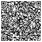 QR code with Goodwin Development Group contacts