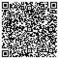 QR code with Genesis Biologics contacts