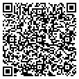 QR code with Bsa Fence contacts