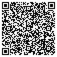 QR code with Gina Haber contacts