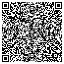 QR code with Rossville Trading Post contacts