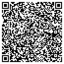 QR code with Babifinearts.com contacts