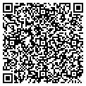 QR code with barbarapowellartstudio.com contacts