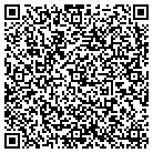 QR code with Global Prosthetics Orthotics contacts