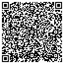 QR code with Timuquana Shell contacts