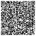 QR code with Ruettger's Service Station LLC contacts