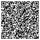 QR code with Kentucky Car Wash Services LLC contacts