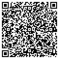 QR code with KFC contacts