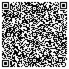 QR code with Grdn Development LLC contacts