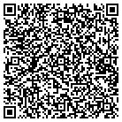QR code with Abney 's Vinyl Fence Co contacts