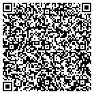 QR code with Calvert Urology contacts