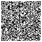 QR code with Venwest Yachts Inc of Florida contacts