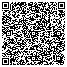 QR code with Weaver's Country Store contacts