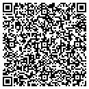 QR code with Weber's of Valders contacts