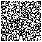 QR code with Allied Fence Fabrication Inc contacts