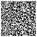 QR code with All Seasons Fencing contacts
