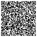 QR code with Beaty Communications contacts