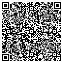 QR code with Altus Fence CO contacts