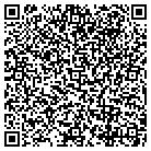 QR code with Rosie's At Mark Twain Manor contacts
