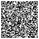 QR code with Gsms Inc contacts