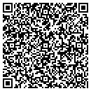 QR code with Green River Solutions LLC contacts