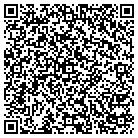 QR code with Studentdrivermagnets.com contacts