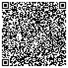 QR code with Wheatland Convenience Center contacts