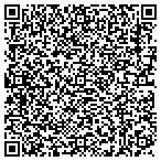 QR code with Arrowhead Tree & Tractor & Fencing LLC contacts