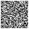 QR code with Trach Sales contacts