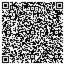QR code with Cafe Internet contacts