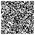QR code with 7 Star contacts