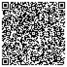 QR code with A-1 Total Carpet Service contacts
