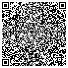 QR code with Broken Arrow Fencing contacts