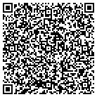 QR code with Hadley Health Care Prod Inc contacts