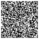 QR code with Branded Customs contacts