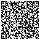 QR code with Ruby D's Bagles & Cafe contacts