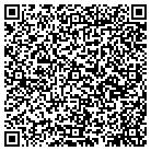 QR code with Sunrise Travel Inc contacts