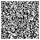 QR code with All American Security contacts