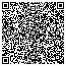 QR code with Db5k Gallery LLC contacts
