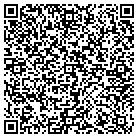 QR code with Armstrong Mc Call Beauty Supl contacts