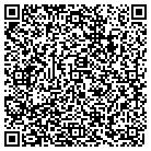 QR code with Gullah Development LLC contacts
