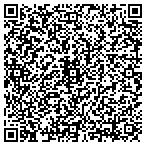 QR code with Armstrong Mc Call Beauty Supl contacts