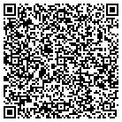 QR code with Gulf Marine Construc contacts