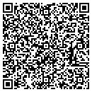 QR code with Rumors Cafe contacts
