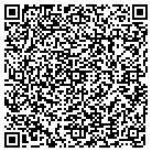 QR code with Circle L Fencing L L C contacts