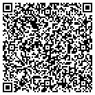 QR code with Armstrong Mc Call Beauty Supl contacts