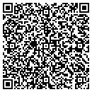 QR code with Designers Art Gallery contacts