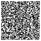 QR code with Clark Fence Company Inc contacts