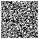 QR code with Calcon Tuning LLC contacts