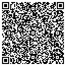 QR code with McDonalds contacts